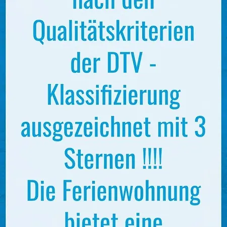 Haus Schneebergblick